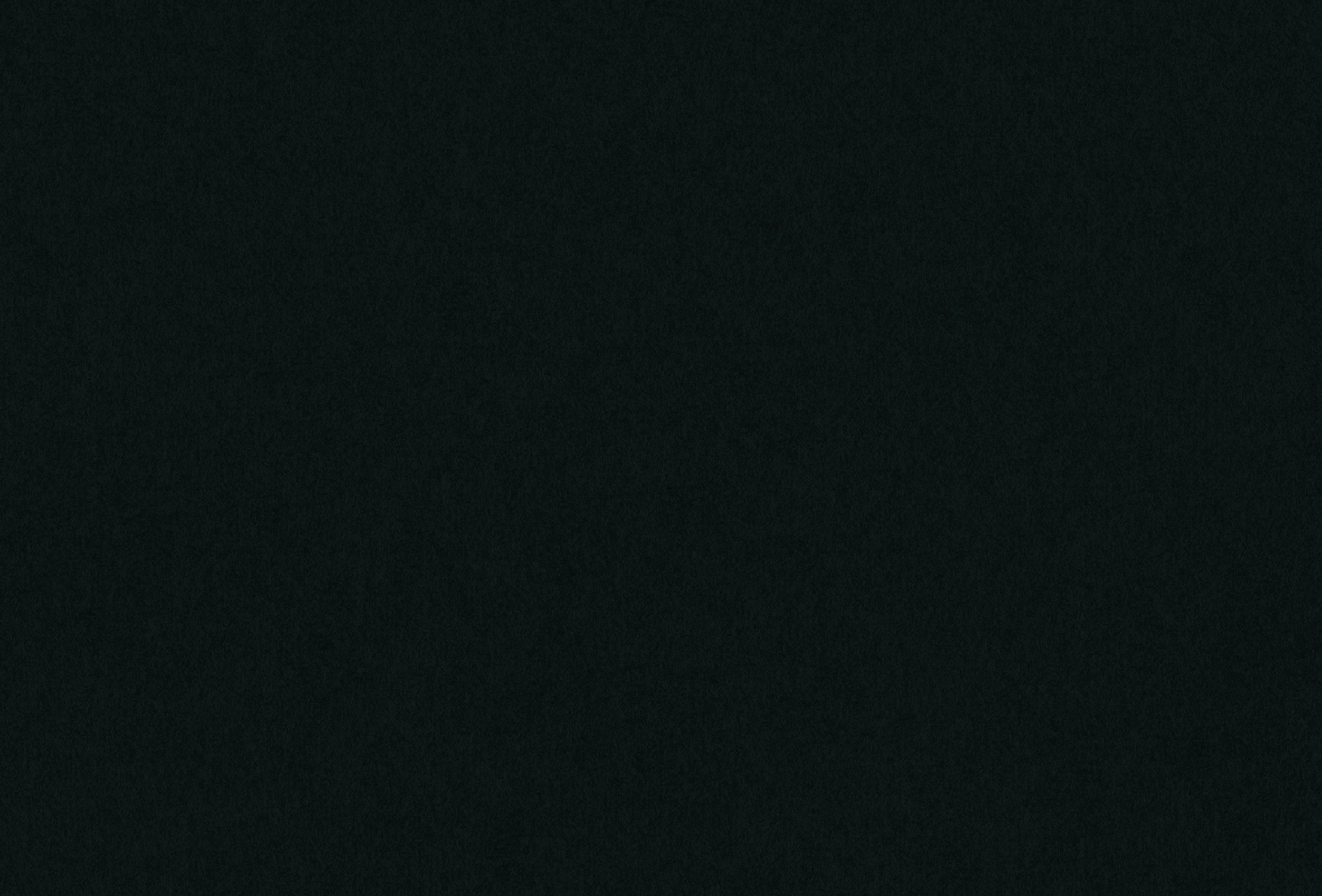 Yoga For Everyone Green Yogi Berkeley yoga-for-everyone-green-yogi-berkeley